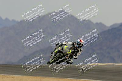 media/Jan-14-2023-SoCal Trackdays (Sat) [[497694156f]]/Turn 9 Set 1 (1120am)/